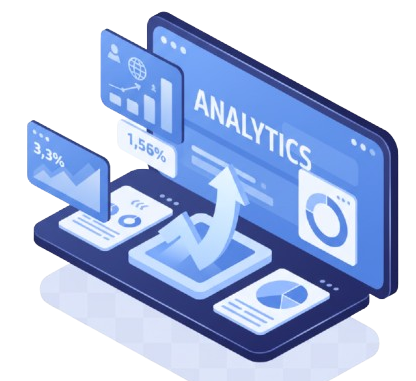 Solving Business Problems