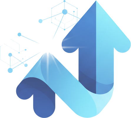 Data Analysis Dashboard Illustration